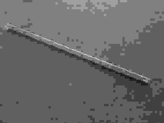 СТ-012 Ограничитель 600