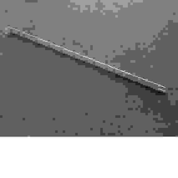 СТ-012 Ограничитель 1000