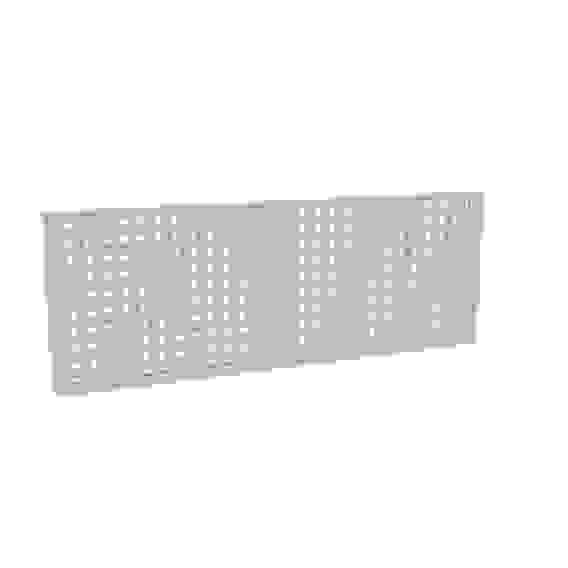 СТ-031 Экран 400х1000