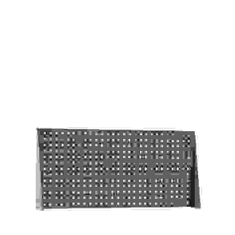 Экран ДиКом ВЛ-100-Э1