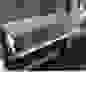 ВС Платформа выкатная w54d27 (7038/7016)