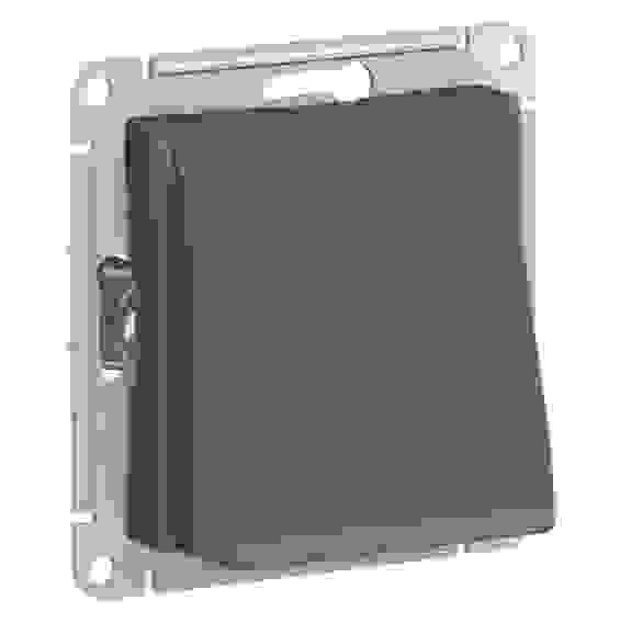 Вывод кабеля ATLASDESIGN механизм грифель (ATN000799)