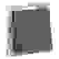 Вывод кабеля ATLASDESIGN механизм грифель (ATN000799)