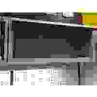 ВС Антресоль 100 (7038/7016)