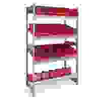 Наклонные СТ-023