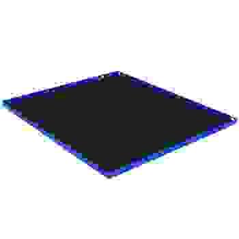 Лоток WOKER