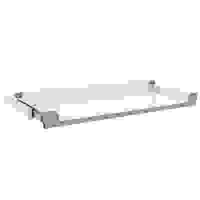 Полка выдвижная 1260х530 BOXES