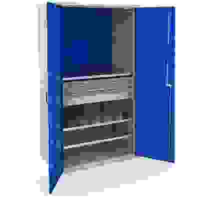 Система хранения MODUL 1х2000 №8