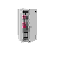 Шкаф LS-040U