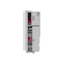 Шкаф LS-052U