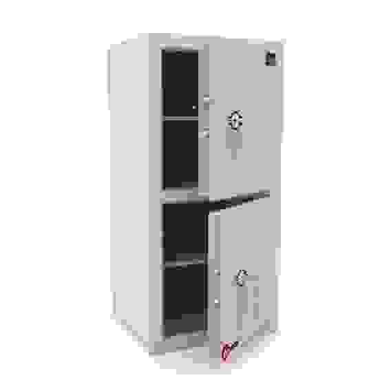 Лёгкий сейф LS-042F