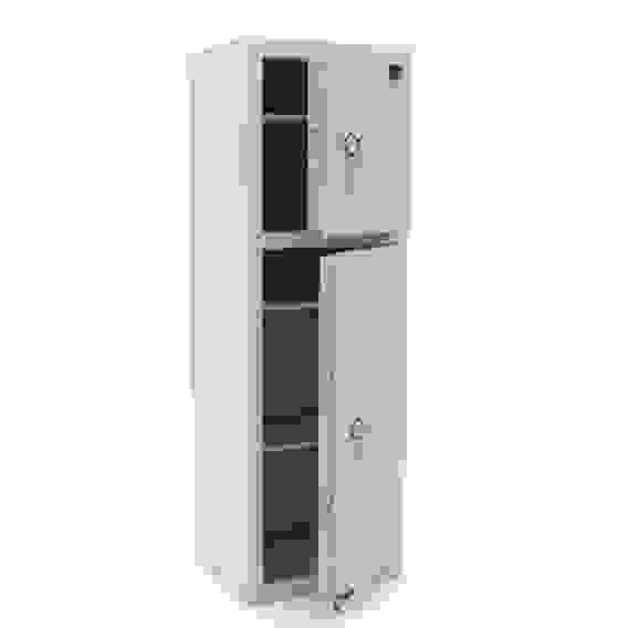 Лёгкий сейф LS-052F