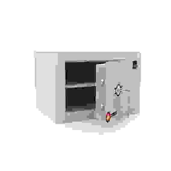 Лёгкий сейф LS-030F