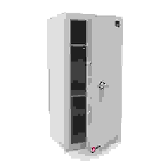 Лёгкий сейф LS-040F