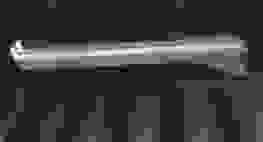 Консоль SORTEX 600