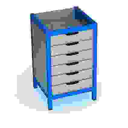 Тумба 21.6
