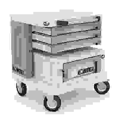 Тележка COMTEX №4