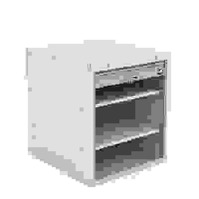 Тумба COMTEX 1 №1