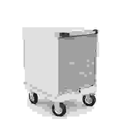 Тумба COMTEX 1М