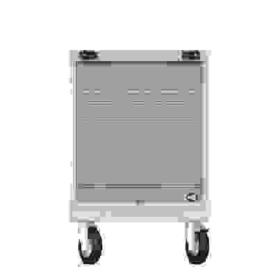 Тумба COMTEX 1М