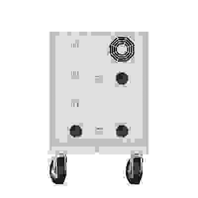 Тумба COMTEX 1М