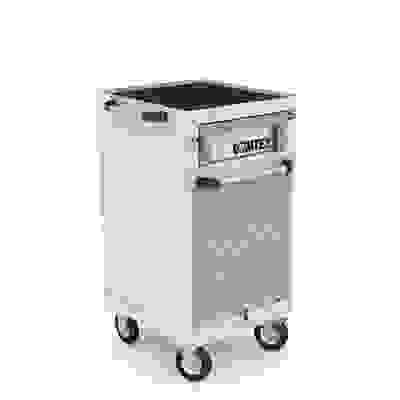 Тумба COMTEX 1М №2