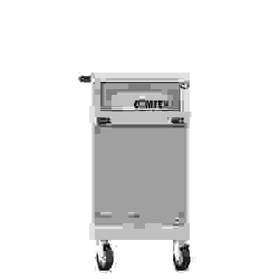 Тумба COMTEX 1М №2