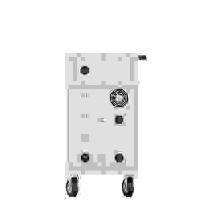 Тумба COMTEX 1М №2