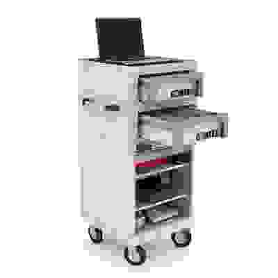 Тумба COMTEX 1М №3