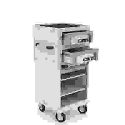 Тумба COMTEX 1М №3