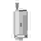 Тумба COMTEX 1М-2 №2