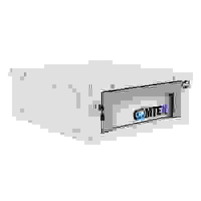 Тумба малая COMTEX 1