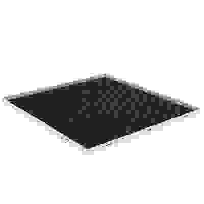 Лоток 500х540 для тумбы COMTEX