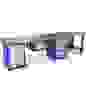 Верстак WOKER WB 3200 №1