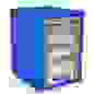 Тумба WOKER 5