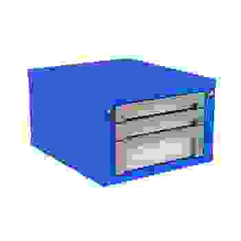 Тумба малая WOKER 3