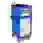 Тумба WOKER 1M №2