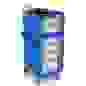 Тумба WOKER 4M №2