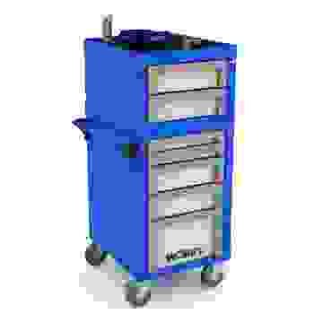 Тумба WOKER 5M №2