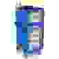 Тумба WOKER 5M №2