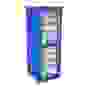 Тумба WOKER 5S №2