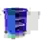 Тумба WOKER 1M