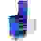 Тумба WOKER 1M №1