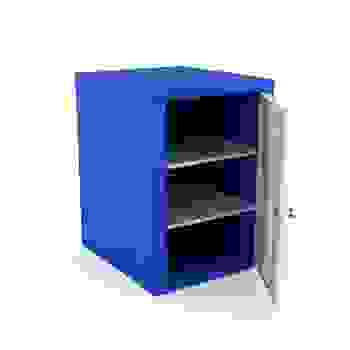 Тумба WOKER 1S