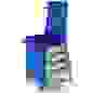 Тумба WOKER 4M №1