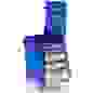 Тумба WOKER 5M №1