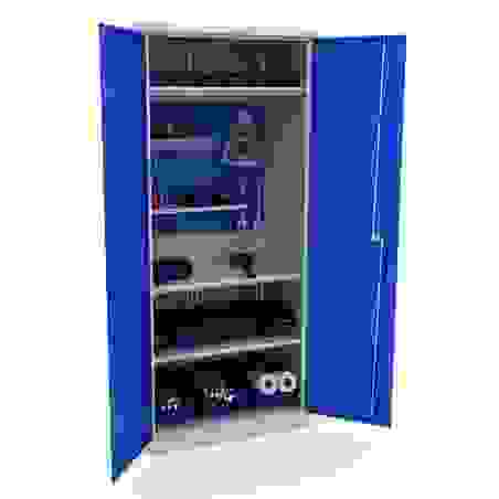 Шкаф ERGO 181 №2