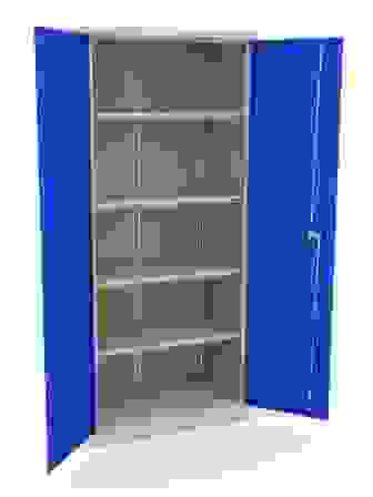 Шкаф инструментальный ERGO 251 №1