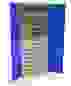 Шкаф инструментальный ERGO 251 №4