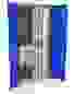 Шкаф инструментальный ERGO 251 №6